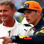 Europa League final — UEFA apologises for running out of medals after summit clash