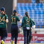 ISL 2024-25: NorthEast United looks for double over Mumbai City in new home pasture