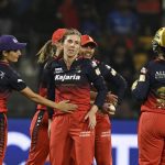 Modric will be fit to play against Rayo and in Madrid derby second leg, says Ancelotti