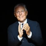 With Camp Nou not ready, Barcelona to play first La Liga home match at training ground