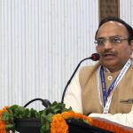 Madharaasi Bookings Open! Early Morning Shows in Bengaluru!