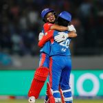 Qatar Open 2025: Anisimova sweeps past Ostapenko to claim title in Doha