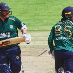 Premier League 2024-25: Salah, Diaz on target as Liverpool clinches 2-1 win against Wolves