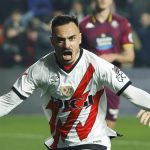 AOC chief says Brisbane 2032 venues decision needed by July