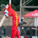 Sportstar Aces Awards 2025: Manu Bhaker, P.R. Sreejesh bag top honours