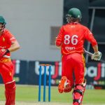 NIAB scientists perform CRISPR-based genetic manipulation to identify protein to halt zoonotic infection ‘Toxoplasmosis’