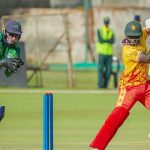 Premier League 2024-25: First-half fireworks help Newcastle beat Nottingham Forest 4-3 in a thriller