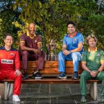 India vs Pakistan LIVE streaming info, ICC Champions Trophy 2025: When and where to watch IND v PAK match; full squads, details