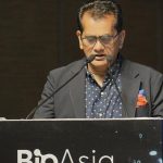 AI in healthcare: Experts at BioAsia 2025 highlight cybersecurity, efficiency, access