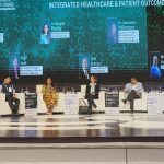 Mitr Clinic, India’s first transgender clinic in Hyderabad, shuts down following USAID freeze