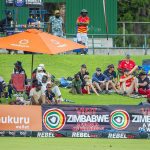 ISL 2024-25: FC Goa keeps title race alive with 2-0 win over Kerala Blasters