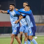 Swiss Open 2025: Ayush Shetty, Sankar Muthusamy qualify for main draw