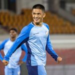 Indian sports wrap, March 18: Haryana, Odisha, Madhya Pradesh register wins at National Women’s Hockey League 2024-2025