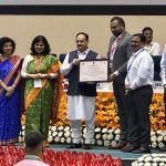 Ace Review – An easy, carefree watch