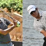 ISL 2024-25 playoffs: Bengaluru FC looks to dethrone Cup-winner Mumbai City with an eye on semifinals