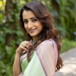 Title Glimpse Of Sivakarthikeyan’s Madharasi With A R Murugadoss Is Here!