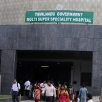 Startup Summit-25 | Healthcare industry is in need of technology intervention at all levels: experts