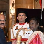 Olympic medallist, Tour de France champion Geraint Thomas to retire at end of season