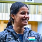 IPL 2025: Abishek Porel keen on not repeating mistakes after topsy-turvy campaign with Delhi Capitals