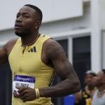 Barcelona wins, but Flick is not satisfied – What went wrong?