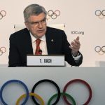 UEFA Nations League Quarterfinals: Barcelona’s Casado, Martinez out of Netherlands vs Spain clash due to injury