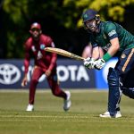 Caroline Garcia set to retire from tennis, confirms final French Open appearance