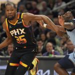 Science Quiz: Oral Health Premium