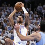 Neeraj Chopra Classic: Arshad Nadeem invited; venue changed from Panchkula to Bengaluru