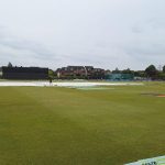 RCB vs SRH highlights, IPL 2025: Sunrisers beat Royal Challengers by 42 runs