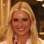 ICMR seeks partners for development and commercialisation of typhoid and paratyphoid vaccine