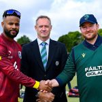 Real Madrid confirms appointment of Xabi Alonso as head coach