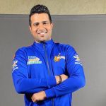 Gyokeres scores as Sporting Lisbon beats Benfica in Portuguese Cup final to complete double