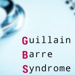 Nvidia unveils powerful AI system for genetic research