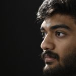 WPL 2025: Deepti Sharma to captain UP Warriorz