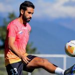 PKL 2025: Ashu’s Golden Raid seals win for Dabang Delhi against Puneri Paltan; Telugu Titans beats Jaipur Pink Panthers to open account