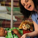 PCB inaugurates renovated National Stadium for Champions Trophy