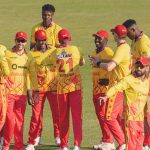 Corruption retrial for son of former athletics global chief delayed