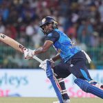 Hockey Asia Cup 2025: Misfiring India manages to draw with Korea