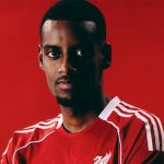 Ajitesh hopes Buchi Babu semifinal hundred will help propel his red-ball career