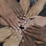 CBSE’s sugar board mandate is a starting point for integrating nutrition education into school curricula, say experts Premium