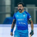 Barcelona vs Atletico Madrid: When, where to watch FCB v ATM Copa del Rey semifinal?