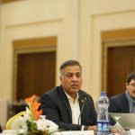 Measures to tackle malnutrition among children in Tiruchi