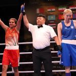 IDEMITSU Honda Racing India Riders kick off Asia Road Racing Championship with promising performances in Round 1