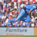 ISL 2024-25: FC Goa secures 2-1 victory against 10-men Odisha to reignite top-2 race