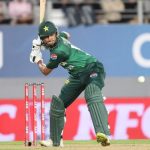 NZ vs PAK, 3rd T20I: Nawaz smacks record-breaking maiden ton to guide Pakistan to victory over New Zealand