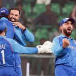 CAS terms Morocco club shirt depicting map of disputed area as breach of rules