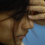 Patients hit as post-operative specimen biopsy unit at Bengaluru’s Kidwai cancer hospital stops functioning