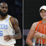 Watch: Campbell Kellaway’s unreal diving catch stuns Sheffield Shield