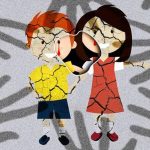 ‘Hosting Miss World will put Telangana on the global tourism map’