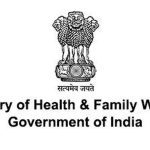 Cannes 2025: Alia Bhatt attends the closing ceremony red carpet in custom Gucci gown